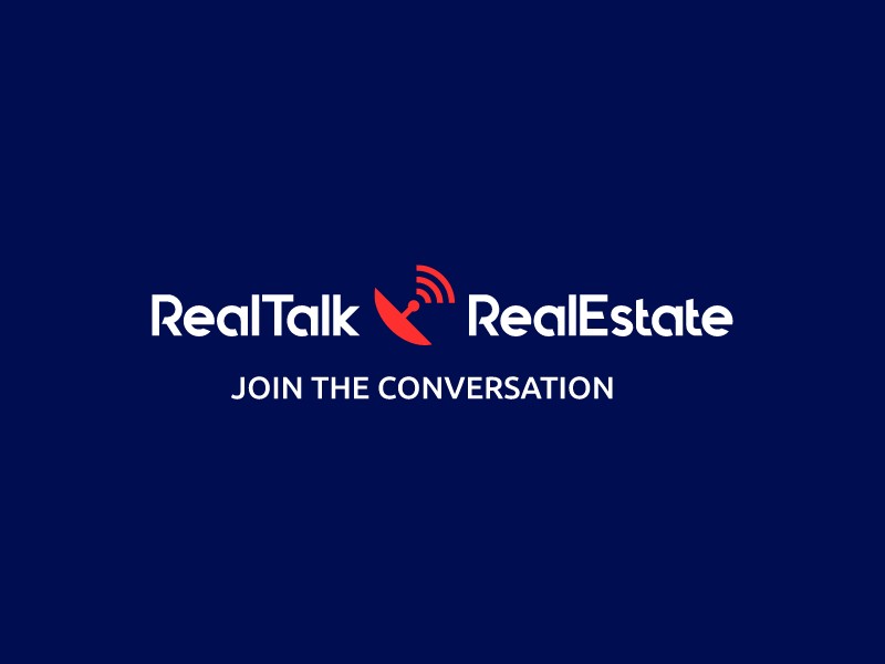 RealTalk Real Estate
